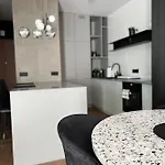 Apartament Rzeszow