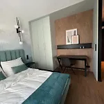 Apartament Rzeszow