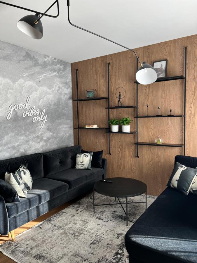 Apartament Rzeszow Apartment *