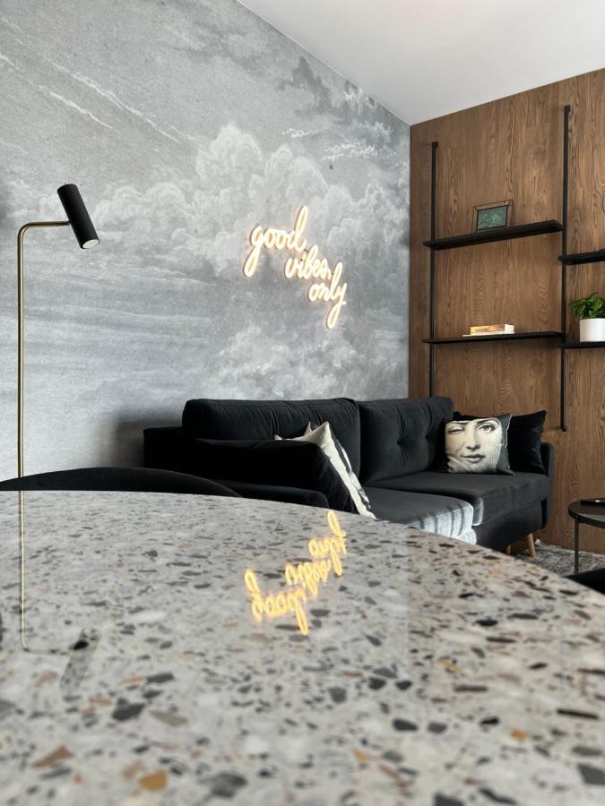Apartament Rzeszow Rzeszów
