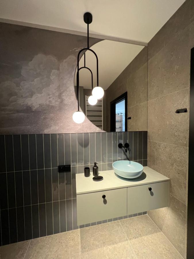 Apartament Rzeszow Apartment
